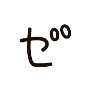 144