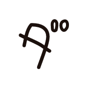146