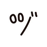 148