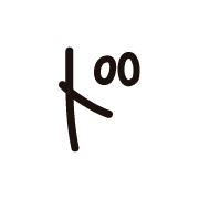 150