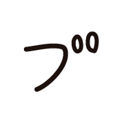 153
