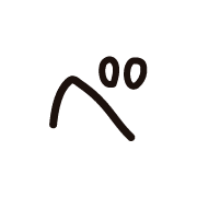 154