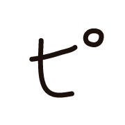 157