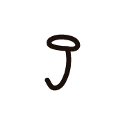 171