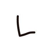 173