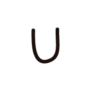182