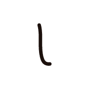 199