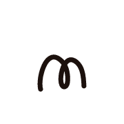 200