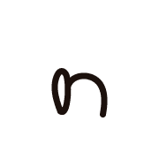 201