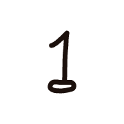 214