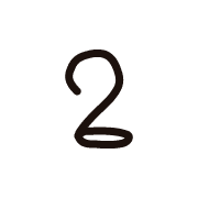 215