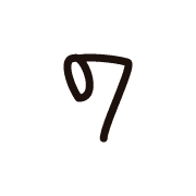 220