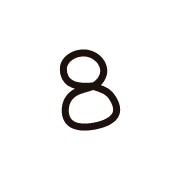 221