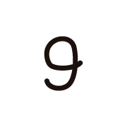 222