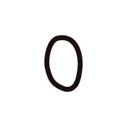 223