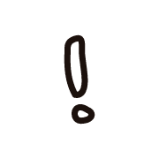 225