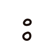 244