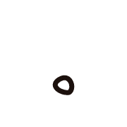 246