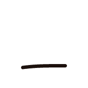 250