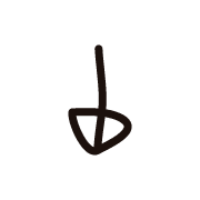 261