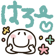 009