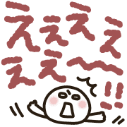 025