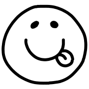 002