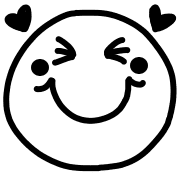 003