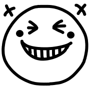 004