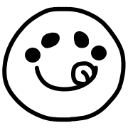 007
