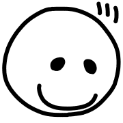 008