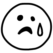 012