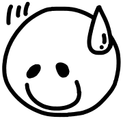 020