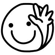 023