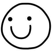 026