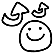 033