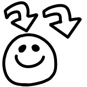 034