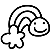 036