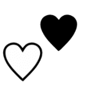 005