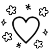 007