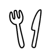 008