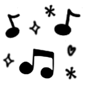009