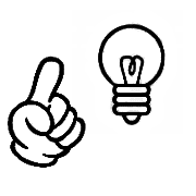 010