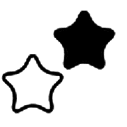 013
