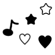 014