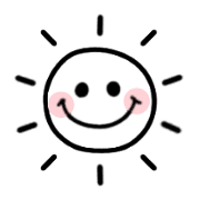 015
