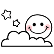 017
