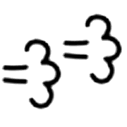 021