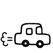 023