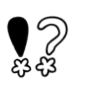 026